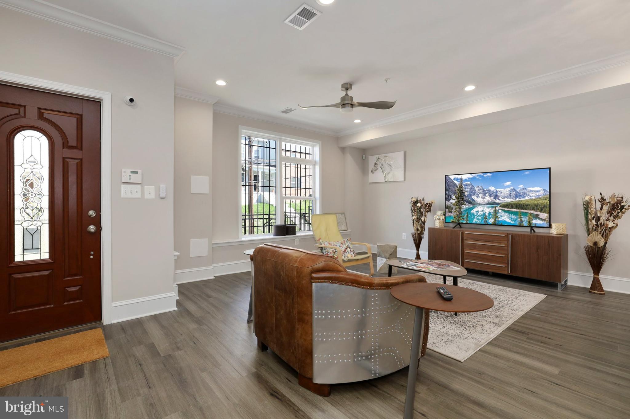 1413 Morris Road Southeast Washington, DC 20020 - Photo 7 of 56 Gallery Image 7