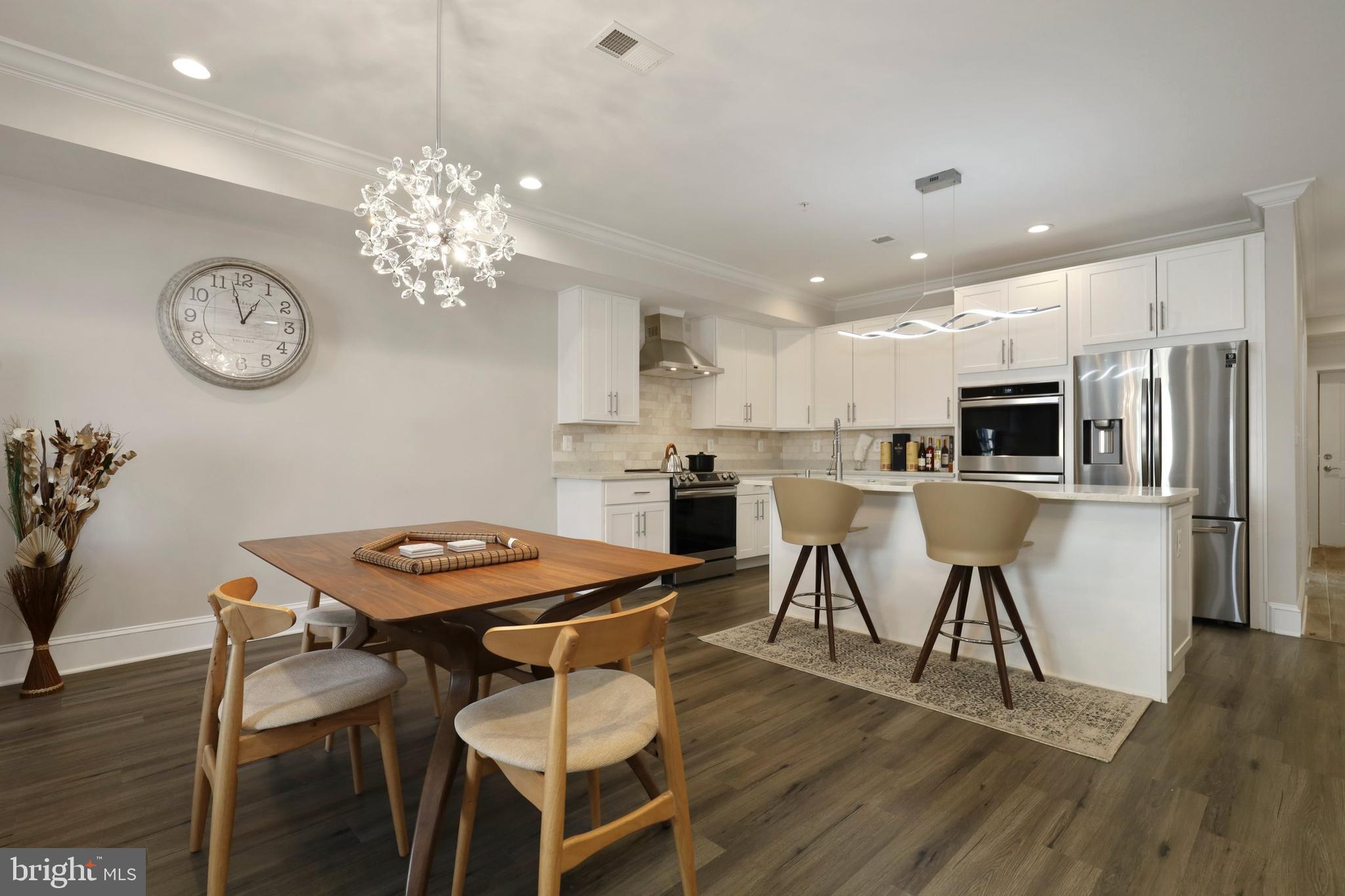 1413 Morris Road Southeast Washington, DC 20020 - Photo 8 of 56 Gallery Image 8
