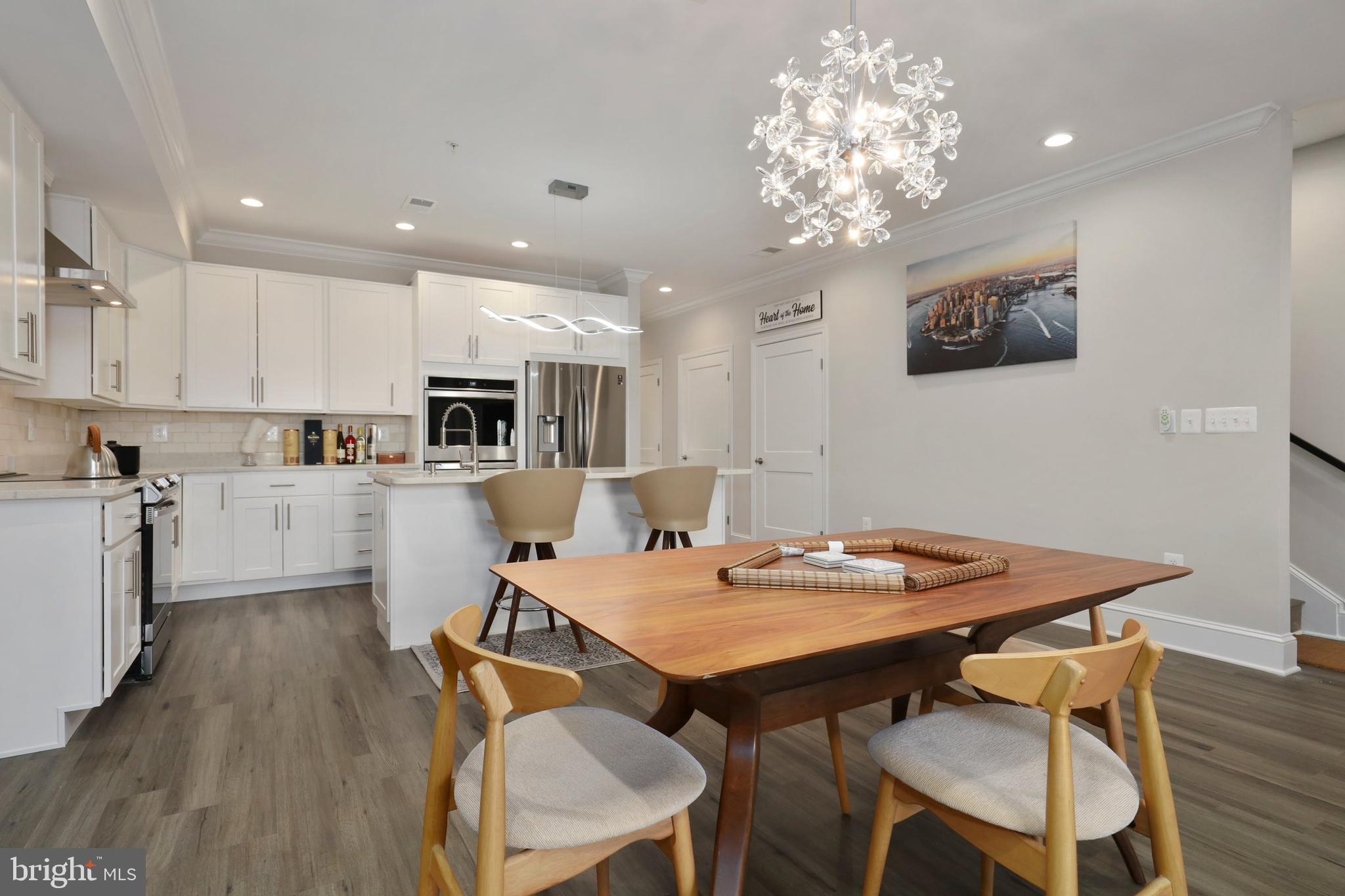 1413 Morris Road Southeast Washington, DC 20020 - Photo 9 of 56 Gallery Image 9