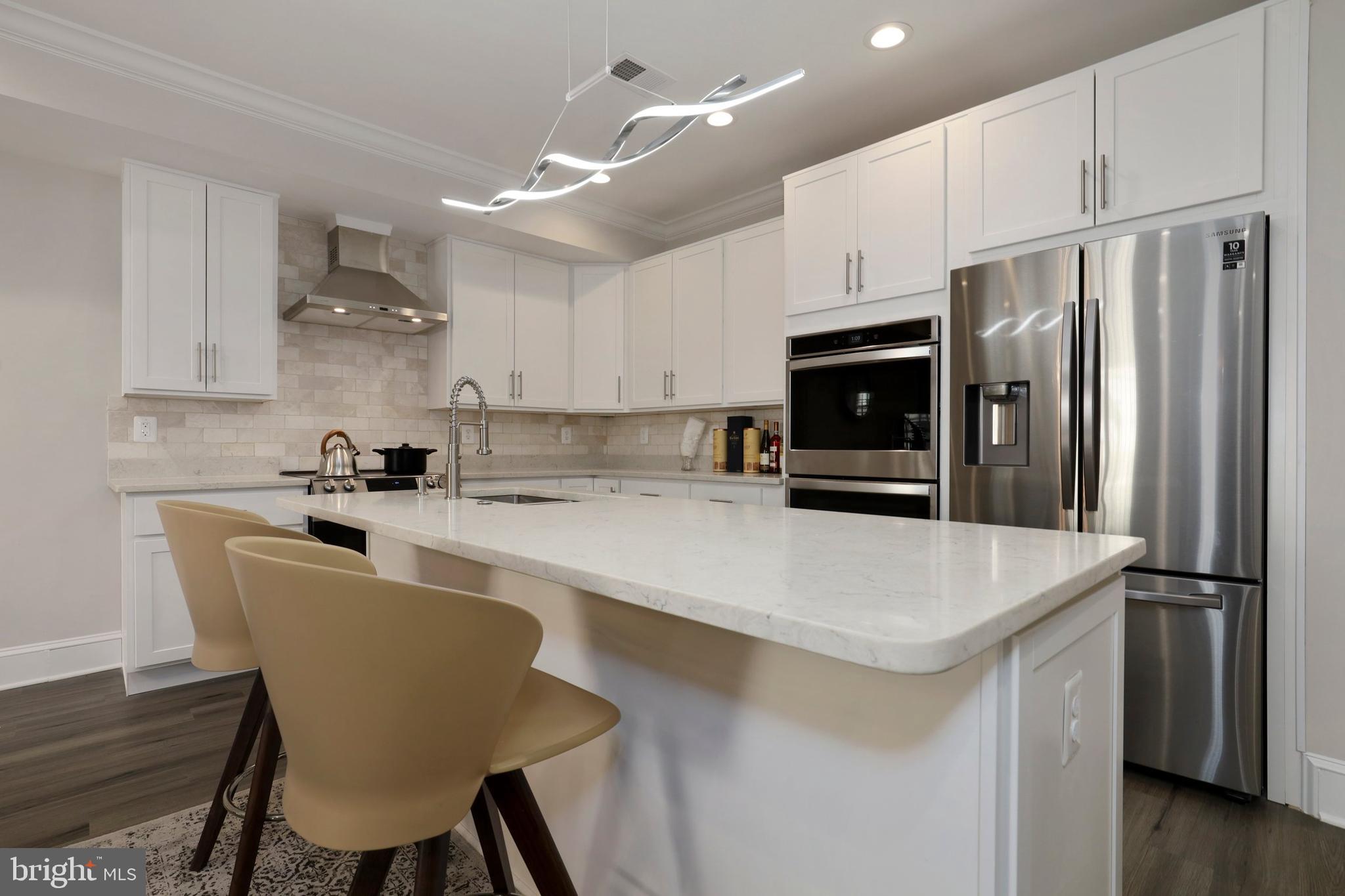 1413 Morris Road Southeast Washington, DC 20020 - Photo 10 of 56 Gallery Image 10