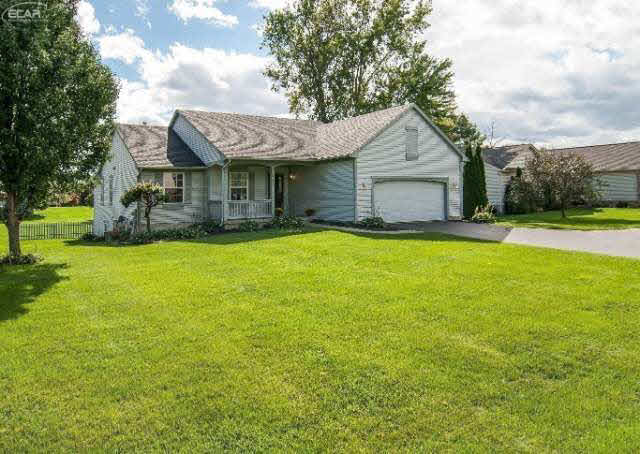 4271 East Rolston Road Linden, MI 48451 - Photo 3 of 25 21221016-2.JPG