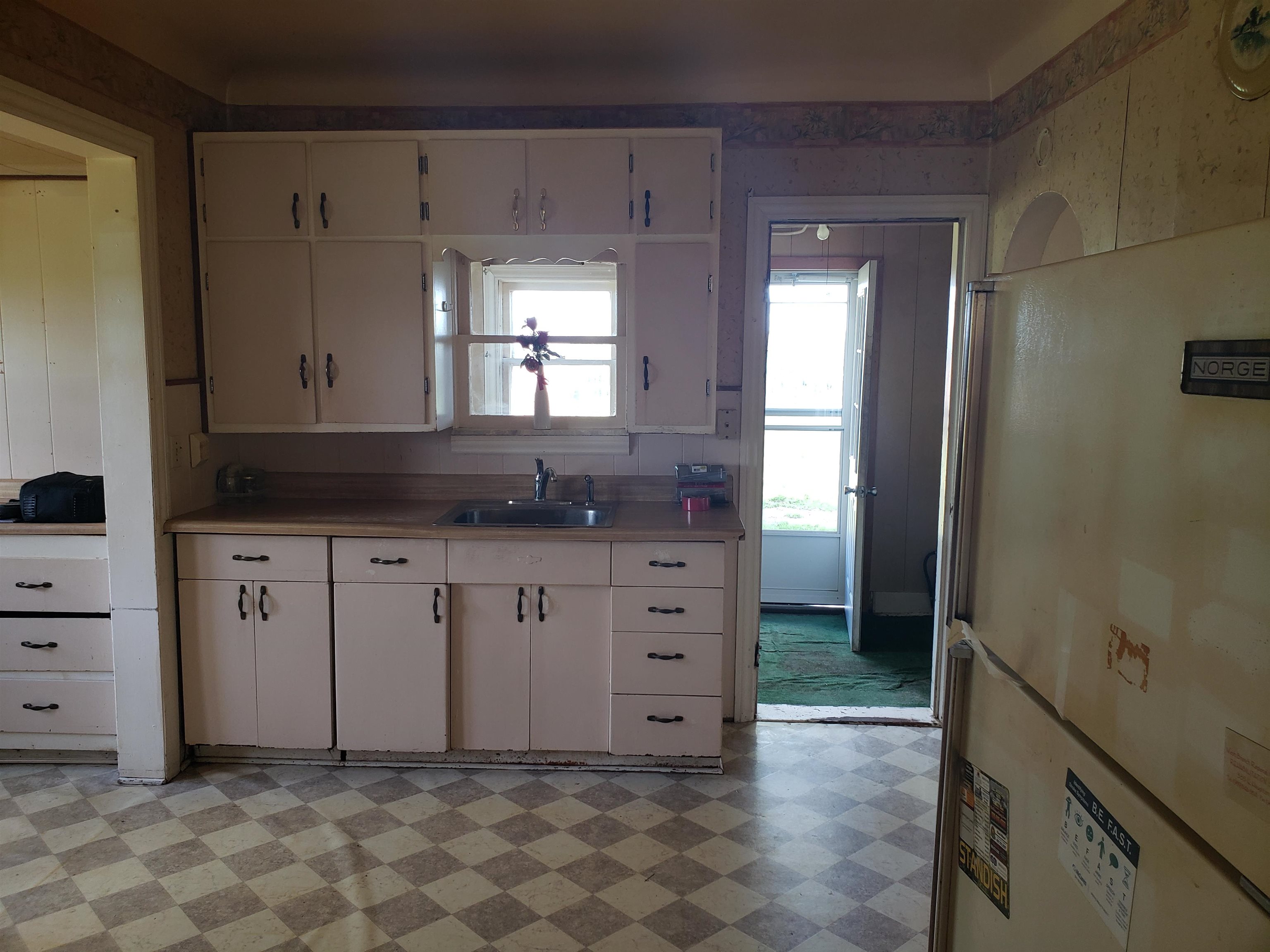 5324 Kocot Road Sterling, MI 48659 - Photo 32 of 45 Gallery Image 32
