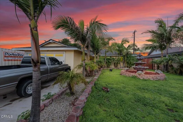 $730,000 | 775 Thayer Lane, Port Hueneme, CA 93041