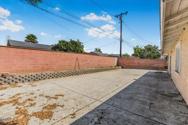 $730,000 | 775 Thayer Lane, Port Hueneme, CA 93041