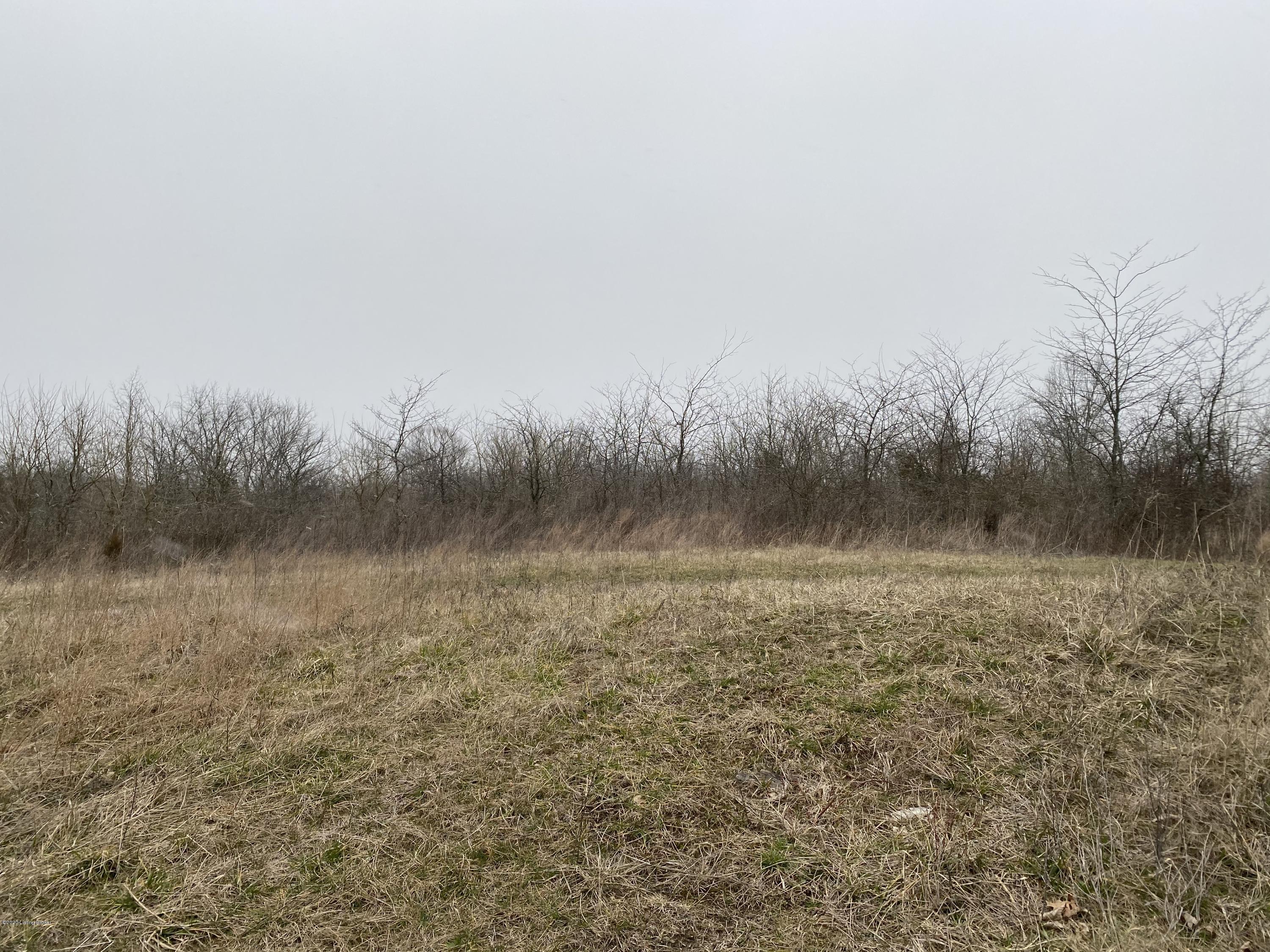 1271 Vance Road Turners Station, KY 40075 - Photo 4 of 13 4