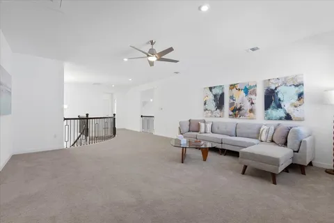 $1,049,000 | 5037 Carsoli Lane, Leander, TX 78641