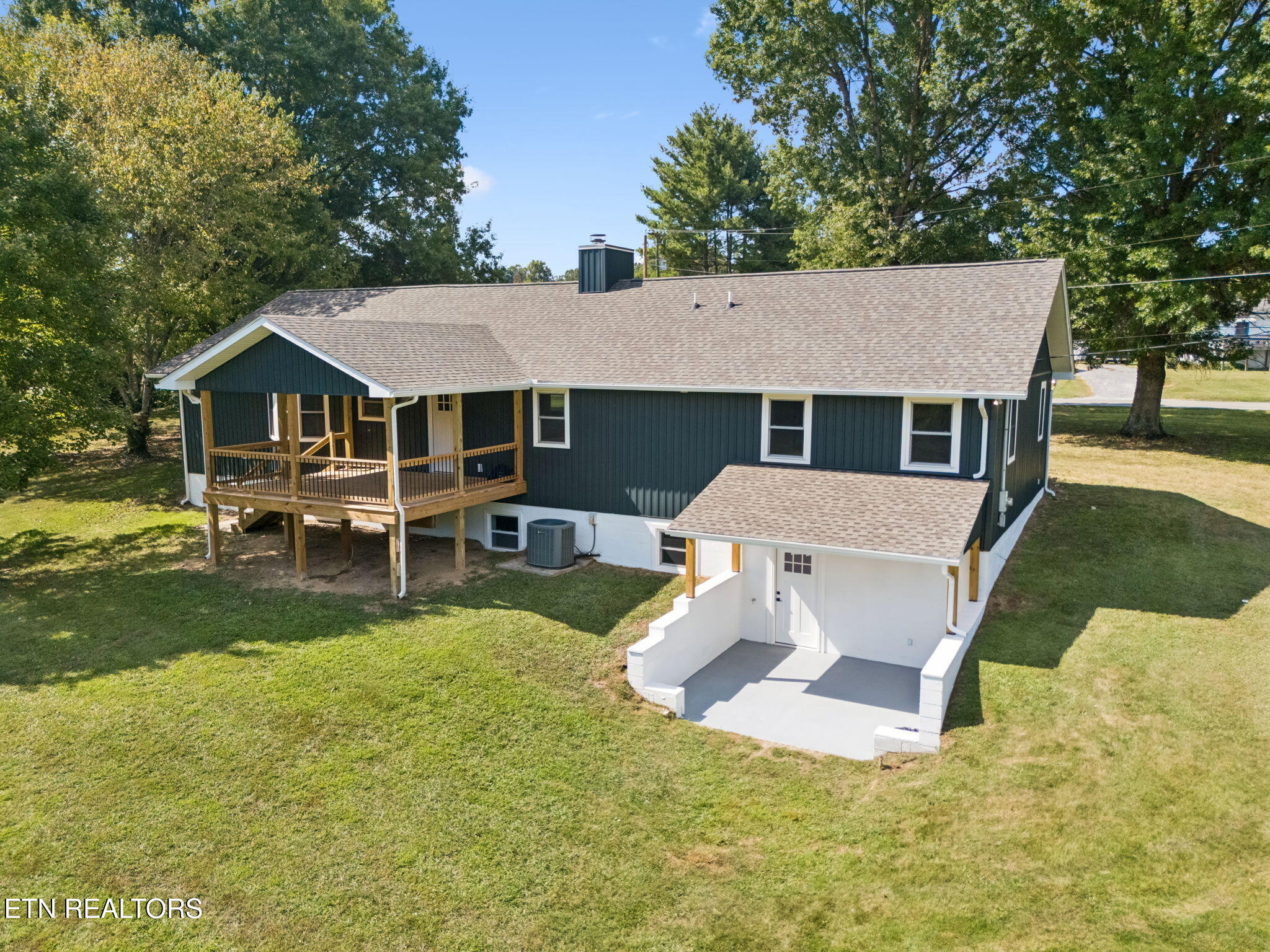 5962 Babelay Road Knoxville, TN 37924 - Photo 55 of 60 57-5962 Babelay Rd - 002