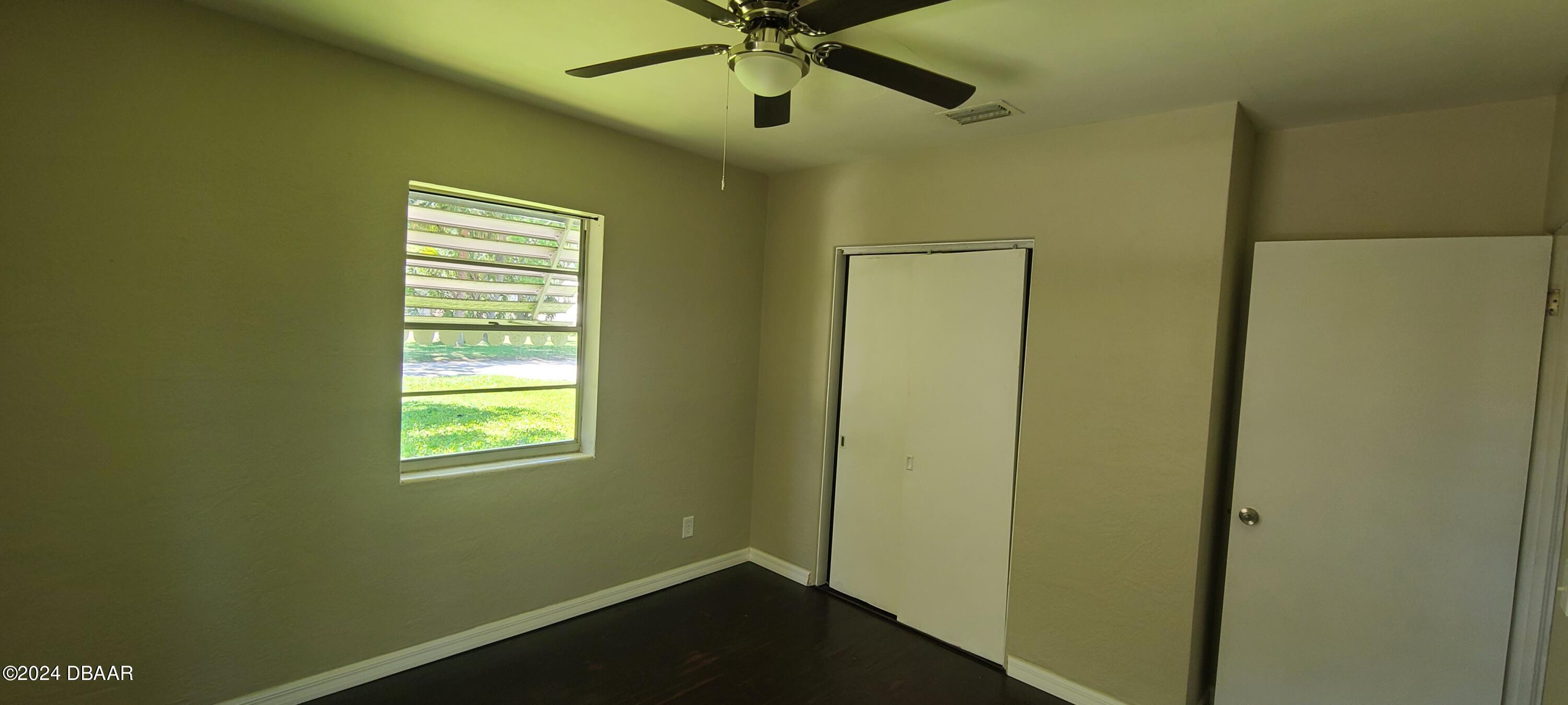 921 South Palmetto Avenue Daytona Beach, FL 32114 - Photo 16 of 31 20240319_131016
