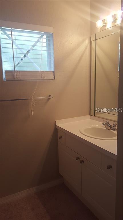 5152 Northridge Road, Unit 204 Sarasota, FL 34238 - Photo 10 of 20