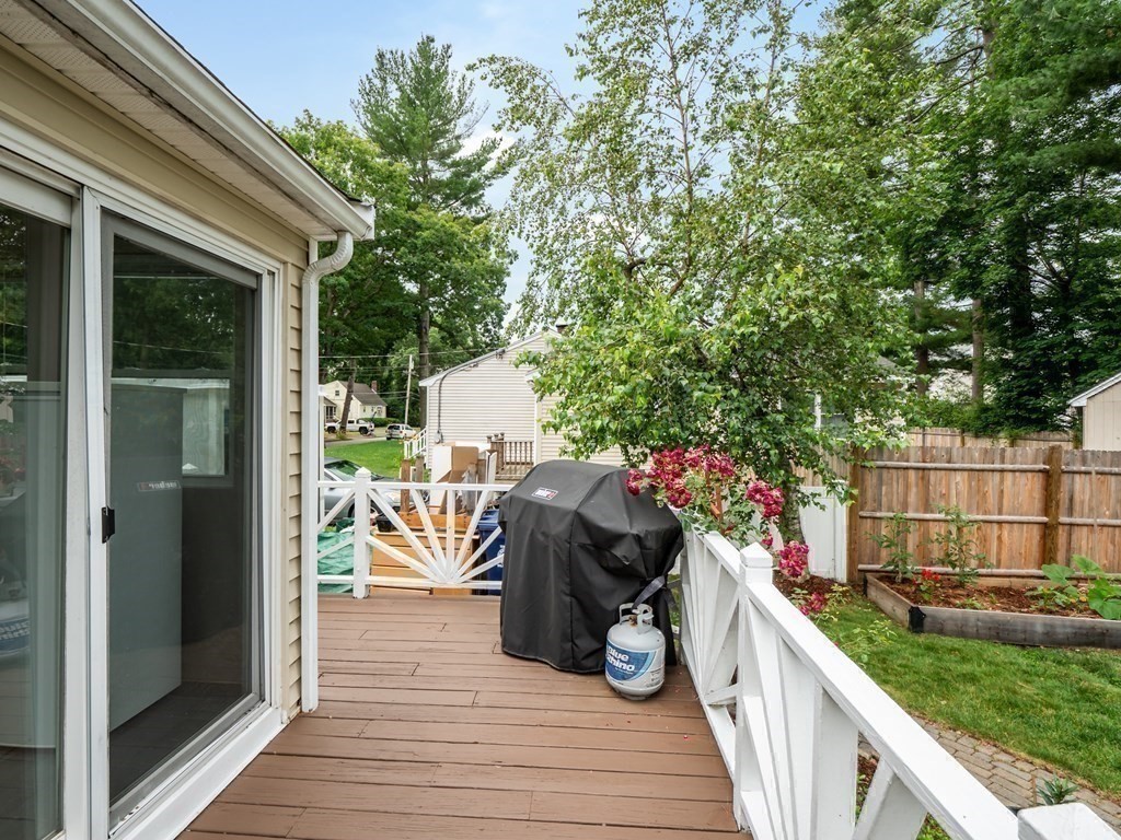 19 Cedarcrest Road Wilmington, MA 01887 - Photo 26 of 33 Gallery Image 26