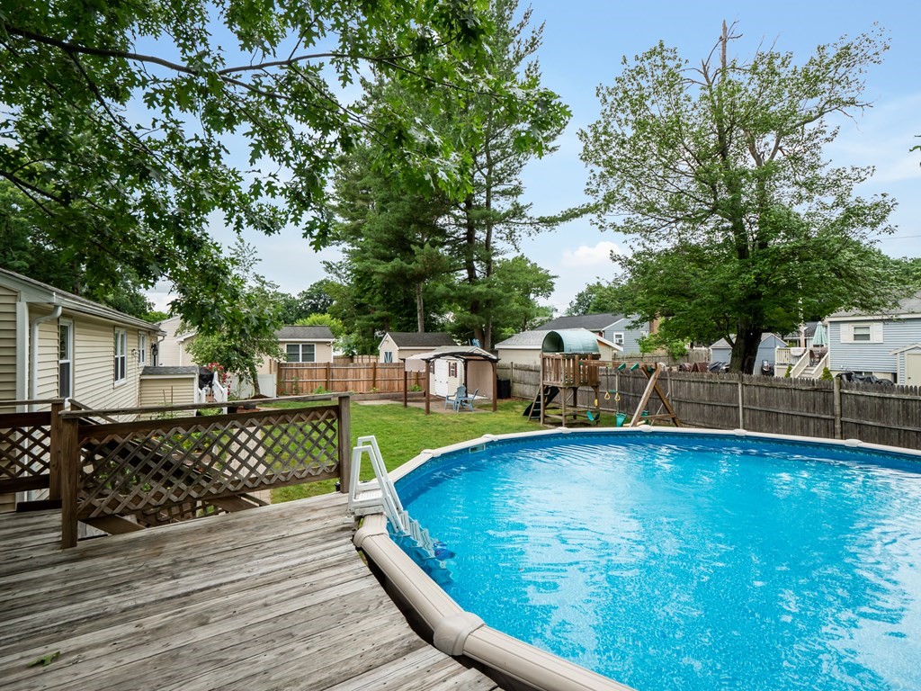 19 Cedarcrest Road Wilmington, MA 01887 - Photo 30 of 33 Gallery Image 30