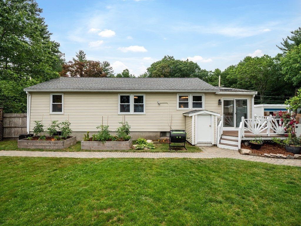 19 Cedarcrest Road Wilmington, MA 01887 - Photo 33 of 33 Gallery Image 33