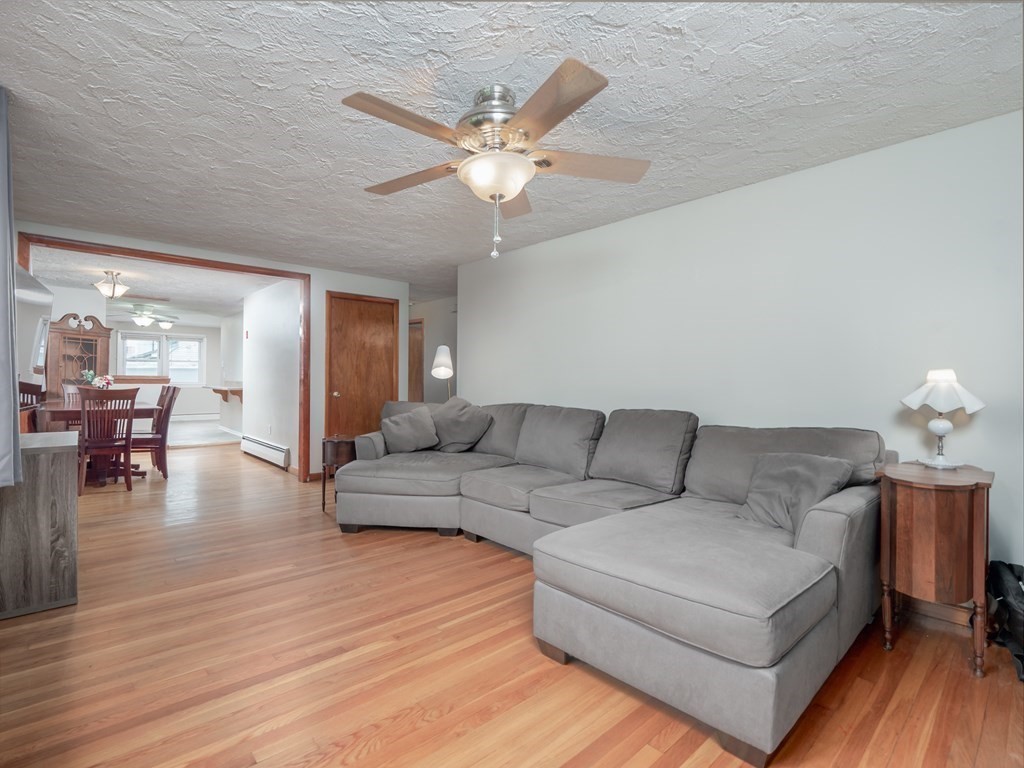 19 Cedarcrest Road Wilmington, MA 01887 - Photo 6 of 33 Gallery Image 6