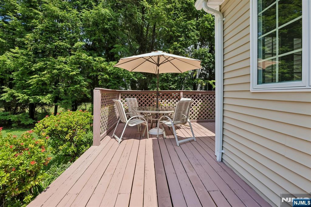 364 Northern Parkway Ridgewood, NJ 07450 - Photo 30 of 32 Gallery Image 30