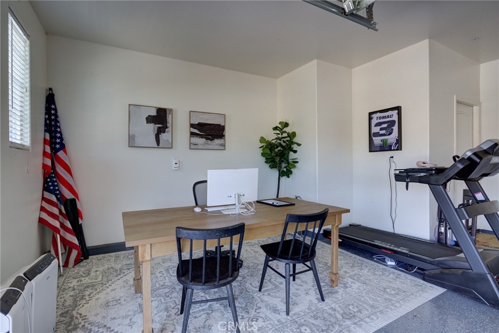 11250 Avion Road Atascadero, CA 93422 - Photo 65 of 75