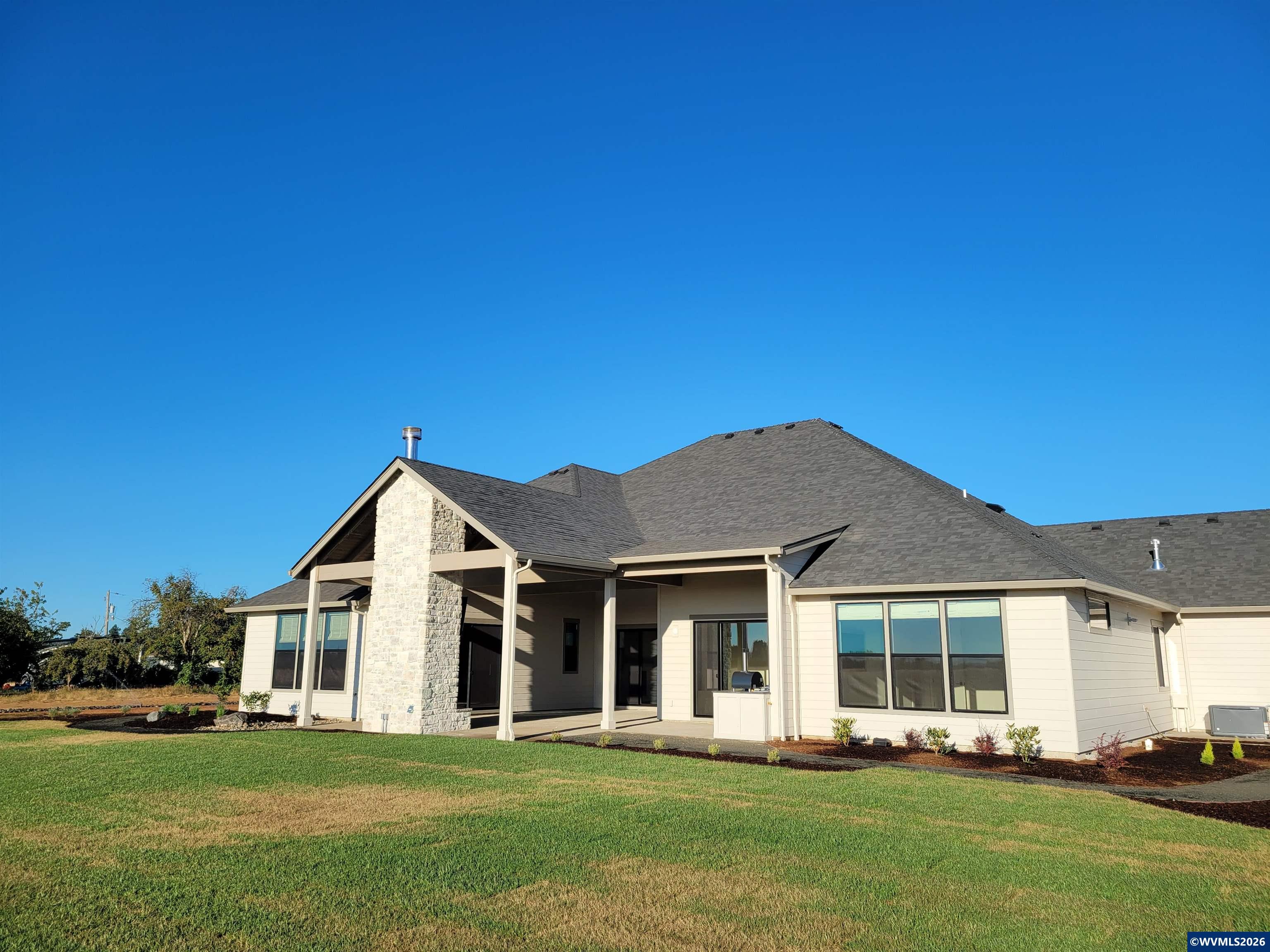 Model E Ballyntyne Road South Salem, OR 97302 - Photo 4 of 50