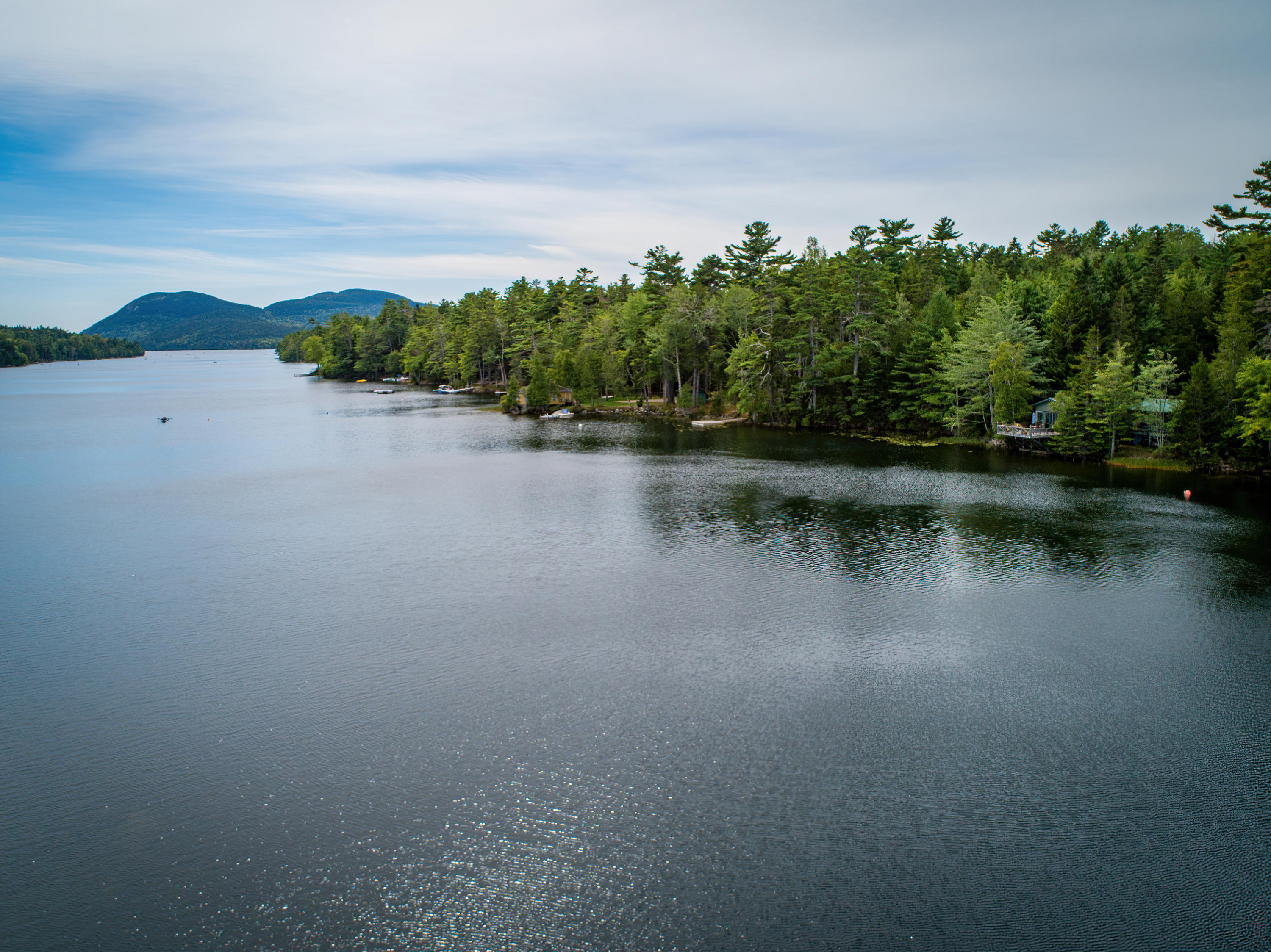18 Northern Neck Road Mount Desert, ME 04660 - Photo 11 of 51 18 Northern Neck HiRes (5)
