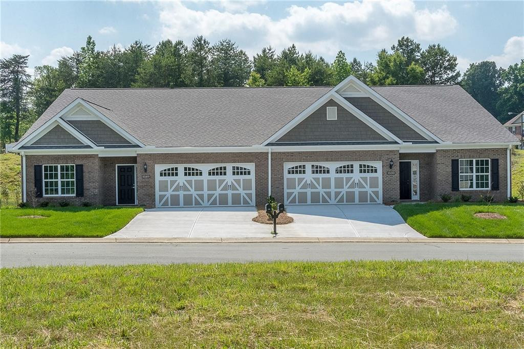 752 Haven Loop, Unit 44 Graham, NC 27253 - Photo 1 of 3 Gallery Image 1