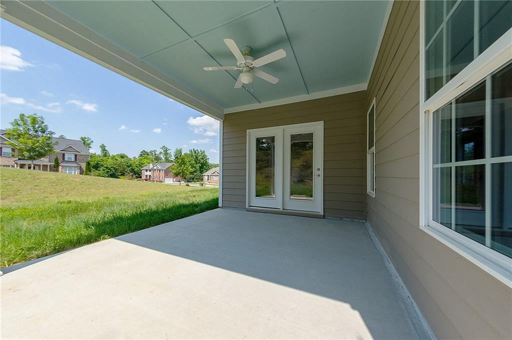 752 Haven Loop, Unit 44 Graham, NC 27253 - Photo 3 of 3 Gallery Image 3