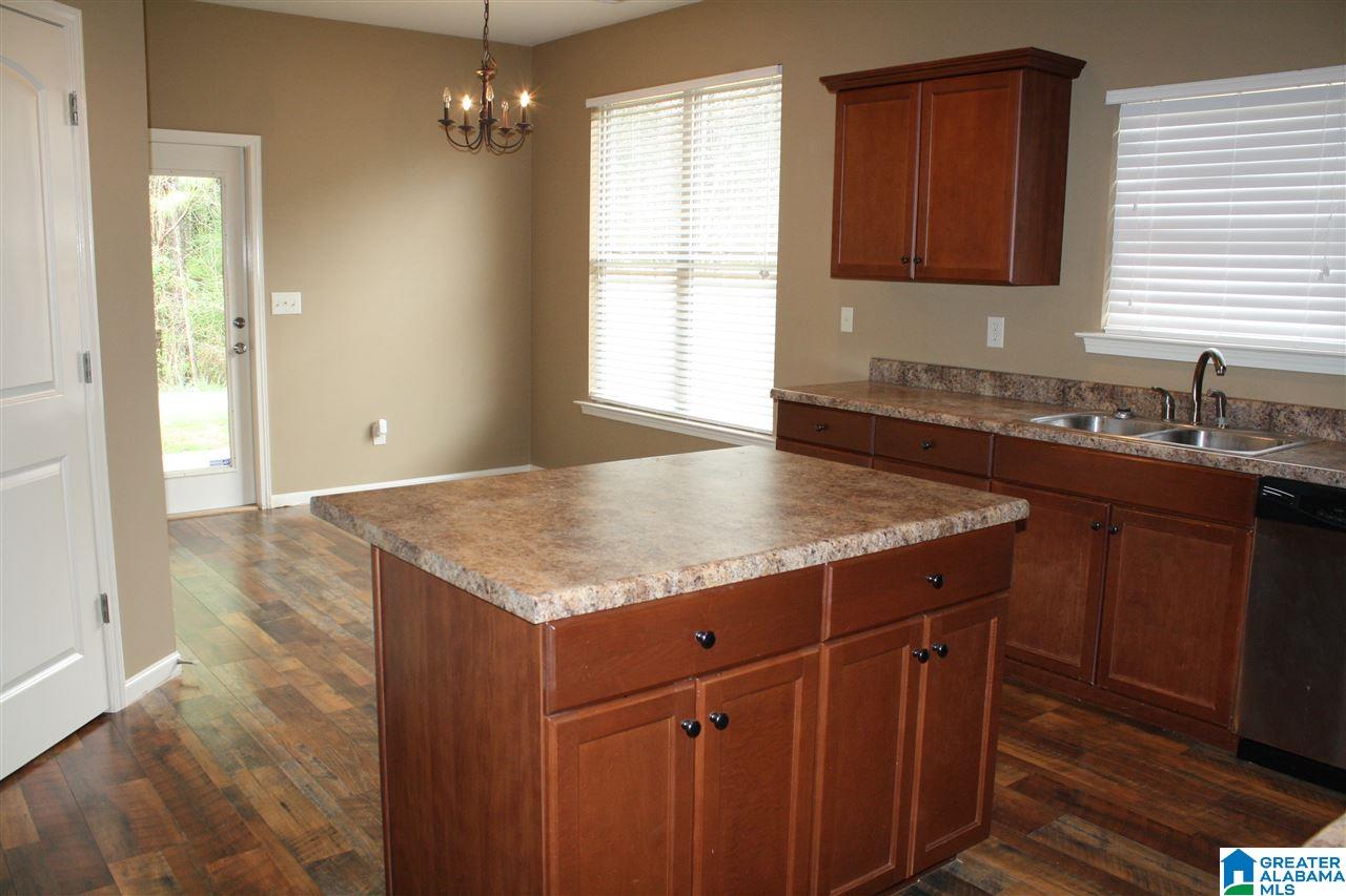 2078 Timberline Drive Calera, AL 35040 - Photo 40 of 44