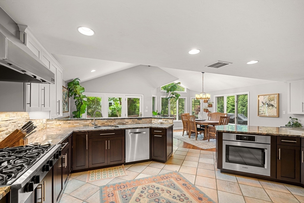 120 Powers Road Sudbury, MA 01776 - Photo 11 of 42