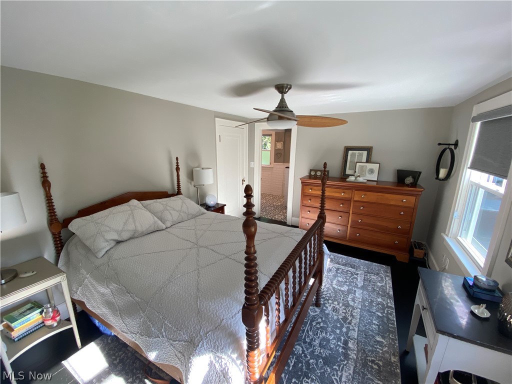 1664 Burbank Road Wooster, OH 44691 - Photo 23 of 35 Gallery Image 23