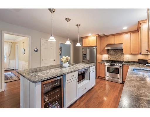 140 Captain Peirce Road Scituate, MA 02066 - Photo 12 of 27 Gallery Image 12