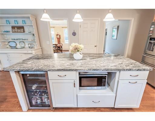 140 Captain Peirce Road Scituate, MA 02066 - Photo 13 of 27 Gallery Image 13