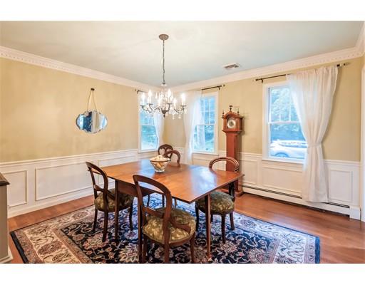 140 Captain Peirce Road Scituate, MA 02066 - Photo 14 of 27 Gallery Image 14