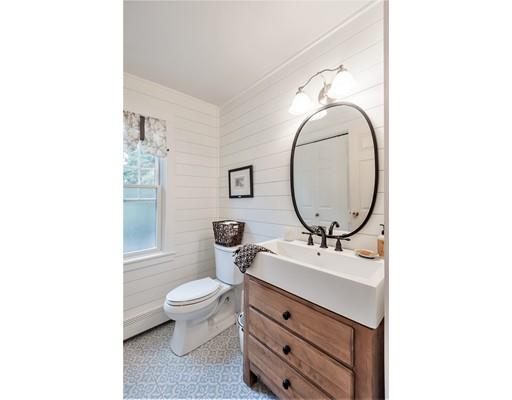 140 Captain Peirce Road Scituate, MA 02066 - Photo 15 of 27 Gallery Image 15