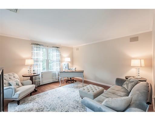 140 Captain Peirce Road Scituate, MA 02066 - Photo 16 of 27 Gallery Image 16