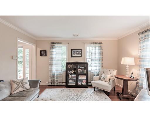 140 Captain Peirce Road Scituate, MA 02066 - Photo 17 of 27 Gallery Image 17