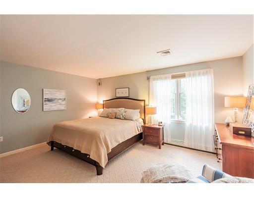 140 Captain Peirce Road Scituate, MA 02066 - Photo 18 of 27 Gallery Image 18