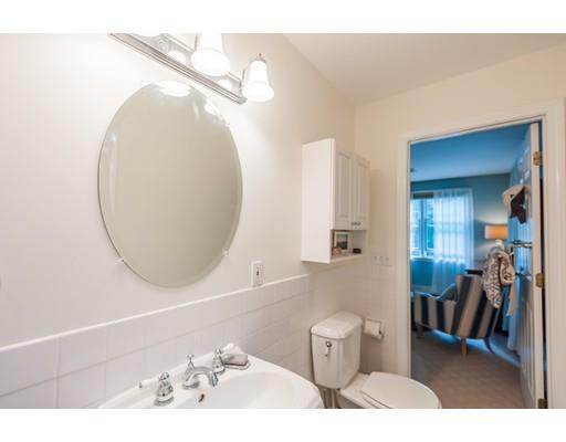 140 Captain Peirce Road Scituate, MA 02066 - Photo 19 of 27 Gallery Image 19