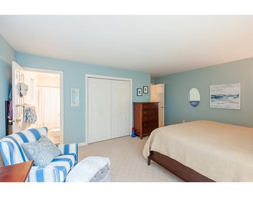 140 Captain Peirce Road Scituate, MA 02066 - Photo 20 of 27 Gallery Image 20
