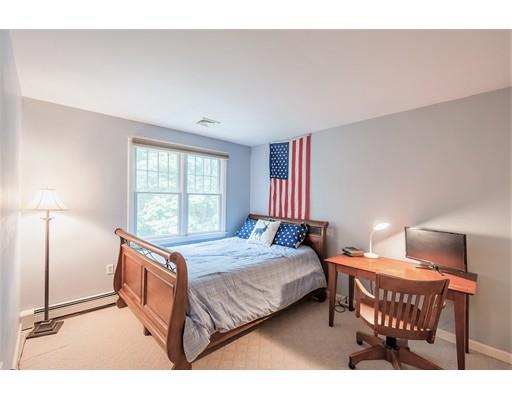 140 Captain Peirce Road Scituate, MA 02066 - Photo 21 of 27 Gallery Image 21