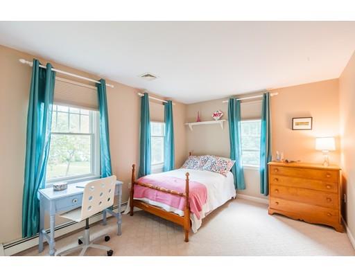 140 Captain Peirce Road Scituate, MA 02066 - Photo 22 of 27 Gallery Image 22