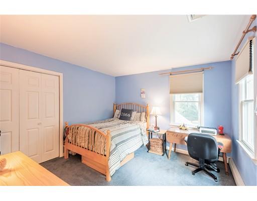 140 Captain Peirce Road Scituate, MA 02066 - Photo 23 of 27 Gallery Image 23