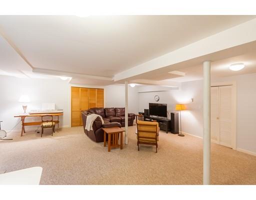 140 Captain Peirce Road Scituate, MA 02066 - Photo 24 of 27 Gallery Image 24