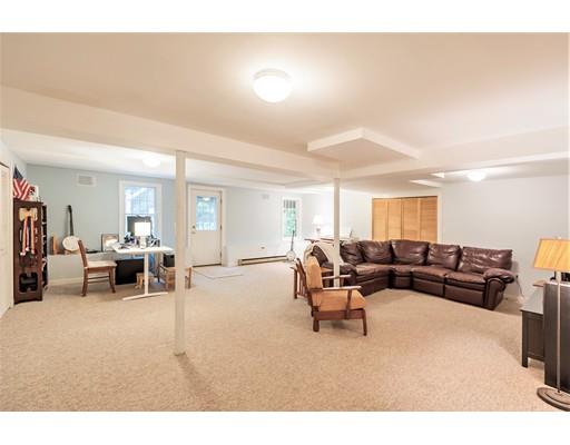 140 Captain Peirce Road Scituate, MA 02066 - Photo 25 of 27 Gallery Image 25