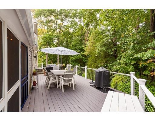 140 Captain Peirce Road Scituate, MA 02066 - Photo 8 of 27 Gallery Image 8