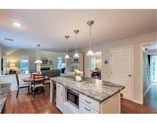 140 Captain Peirce Road Scituate, MA 02066 - Photo 9 of 27 Gallery Image 9