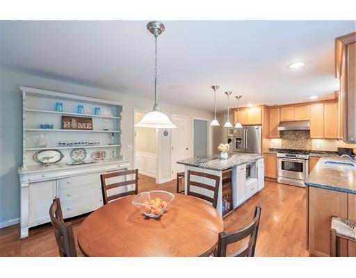 140 Captain Peirce Road Scituate, MA 02066 - Photo 10 of 27 Gallery Image 10