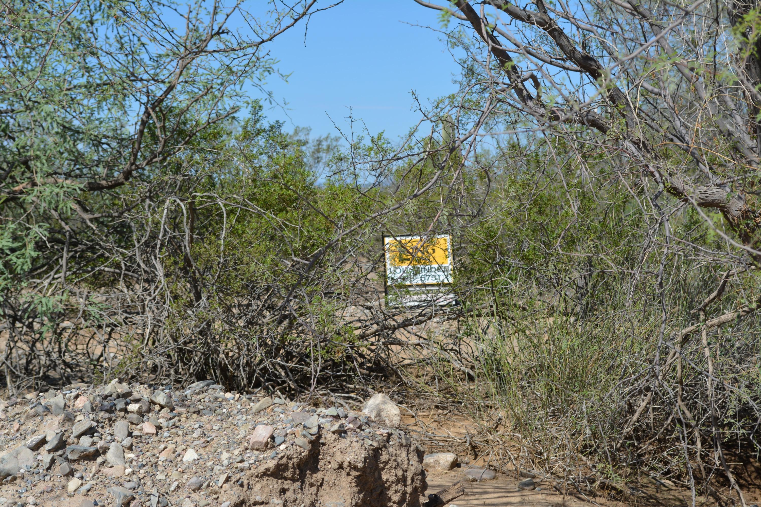 0 South Kolb Road, Unit D Sahuarita, AZ 85629 - Photo 17 of 41