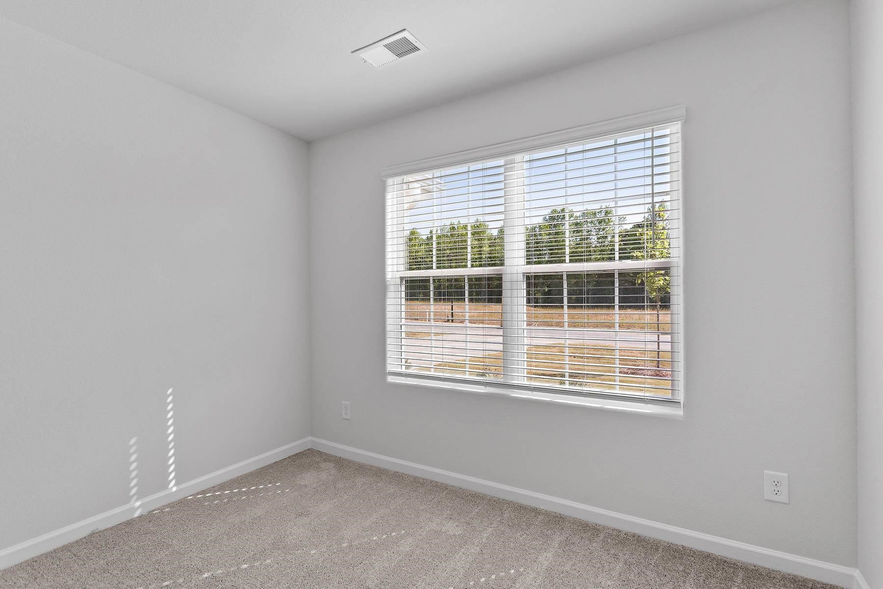 89 Barnsley Road Angier, NC 27501 - Photo 15 of 17 Photo 15
