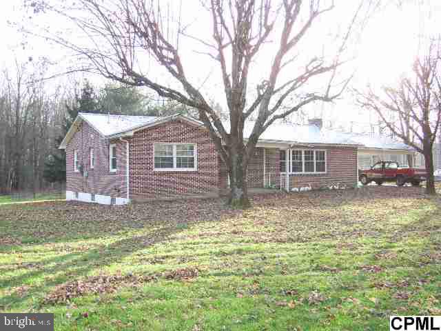 1325 Little Buffalo Road Newport, PA 17074 - Photo 1 of 1 Gallery Image 1