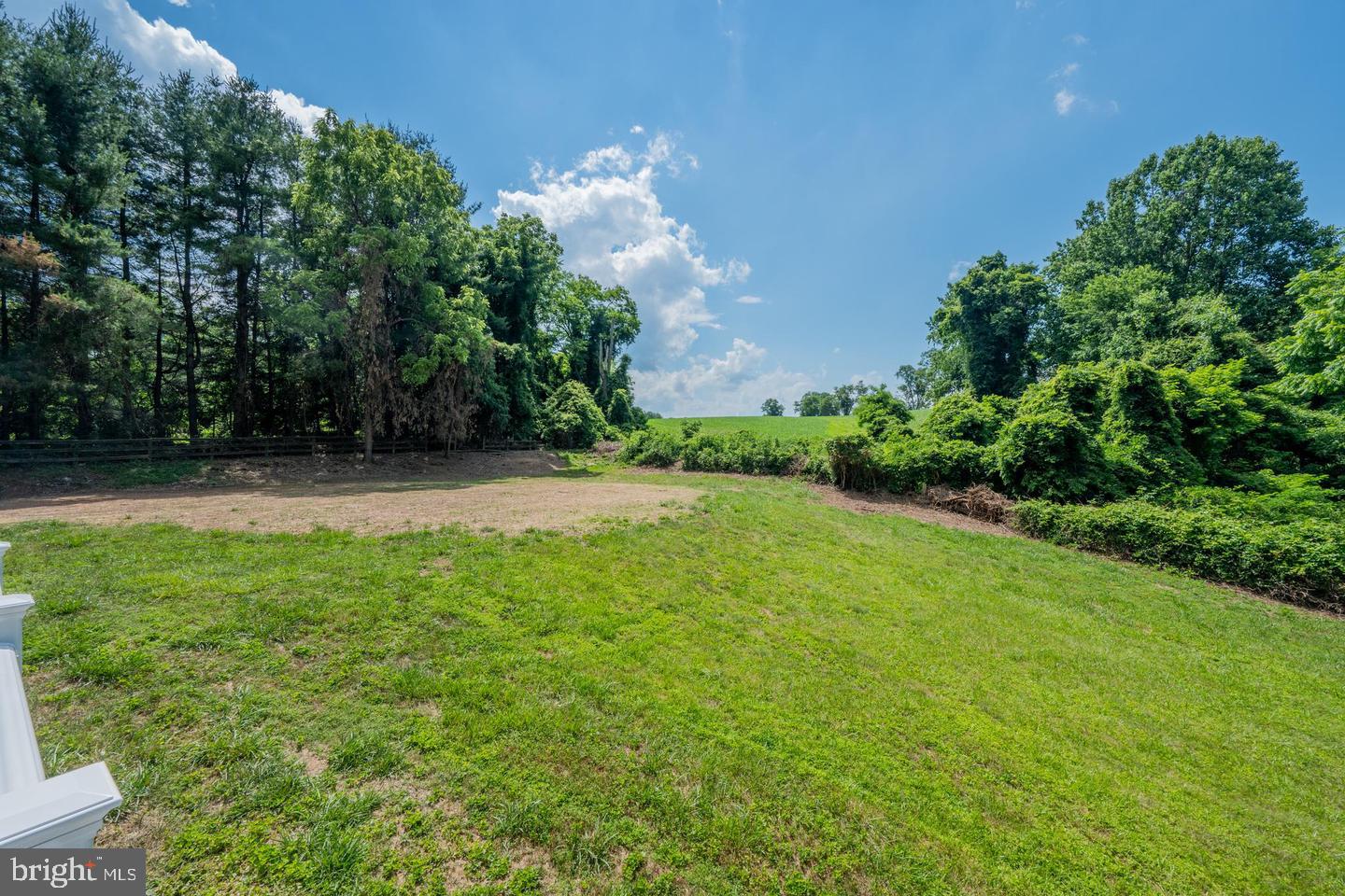 12700 Harford Road Hydes, MD 21082 - Photo 46 of 60 Yard