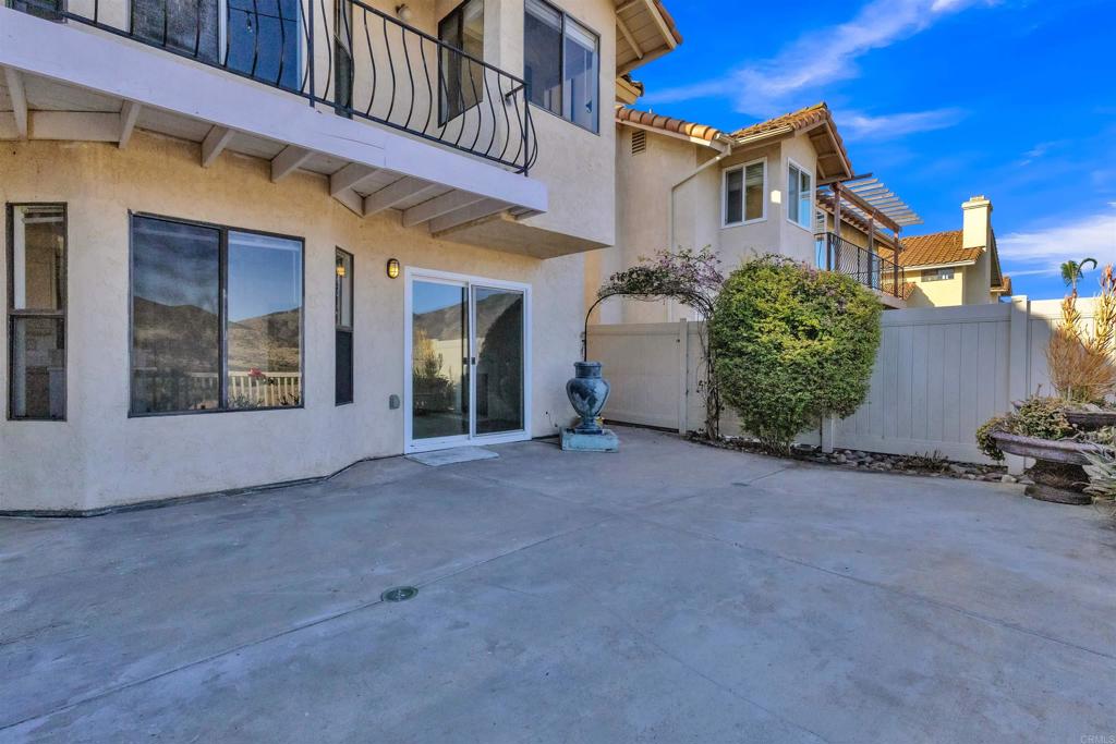 10137 Greenleaf Road Spring Valley, CA 91977 - Photo 58 of 61