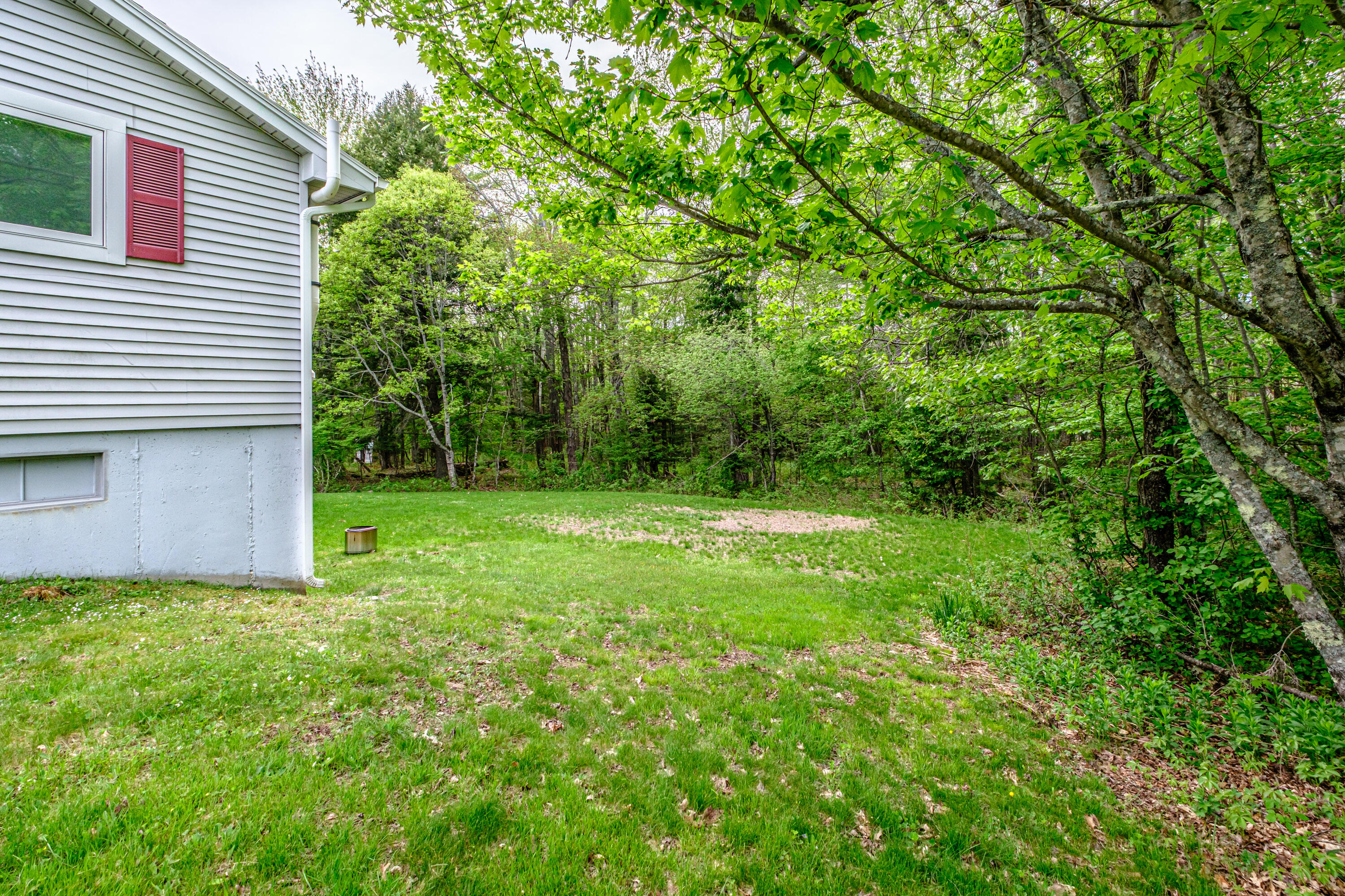 218 Middlesex Road Topsham, ME 04086 - Photo 56 of 62