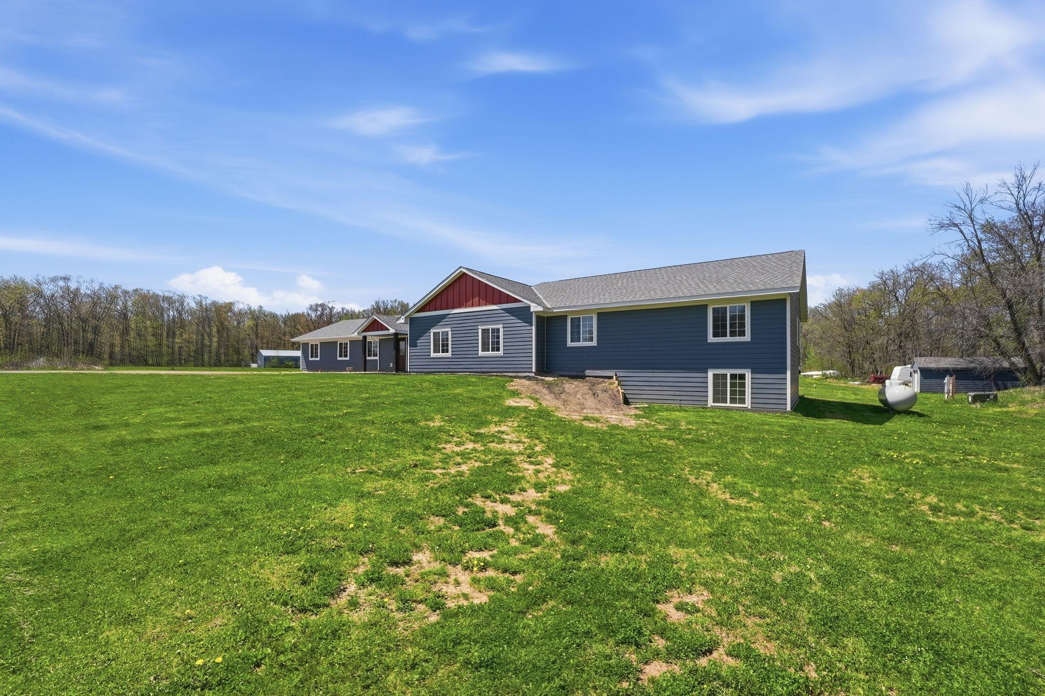 25265 Marsh Road Milaca, MN 56353 - Photo 46 of 56